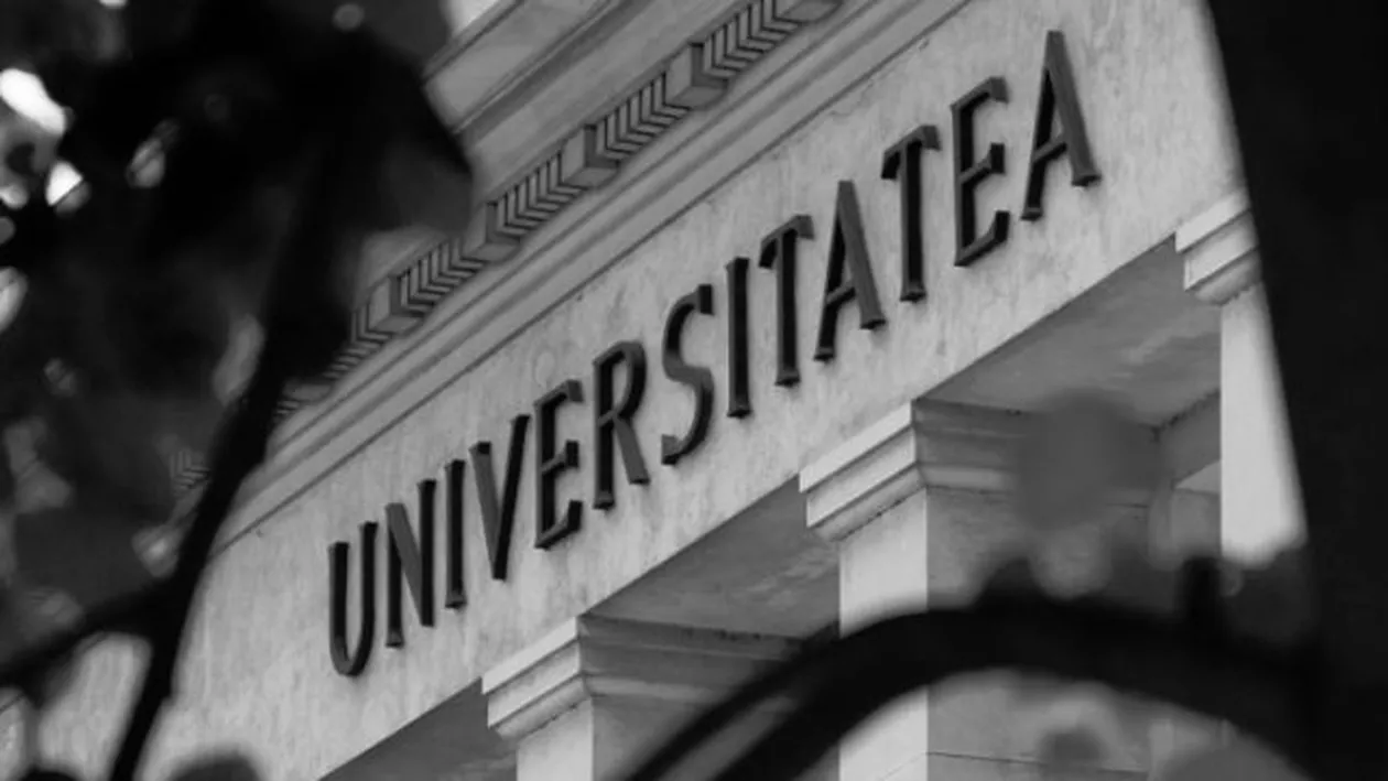 Universitatea București, replică pentru guvernul PSD: Cu ură și cu răzbunare, ministrul Popa, Dragnea și Dăncilă au tăiat drastic din locurile la admitere ale celor mai vechi și mai prestigioase universități”
