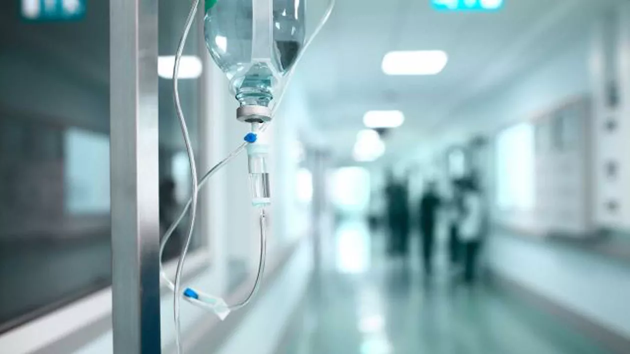 Un bărbat din Mureş a murit din cauza gripei. Numărul deceselor a ajuns la 123