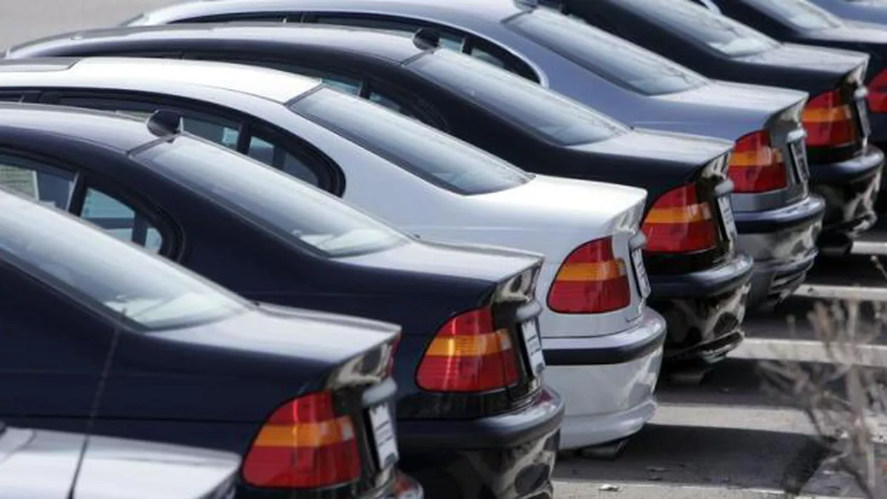 PROBLEME pentru ȘOFERII cu mașini DIESEL: Sunt luate în calcul sancțiuni DRASTICE! Cum se poate evita DEZASTRUL