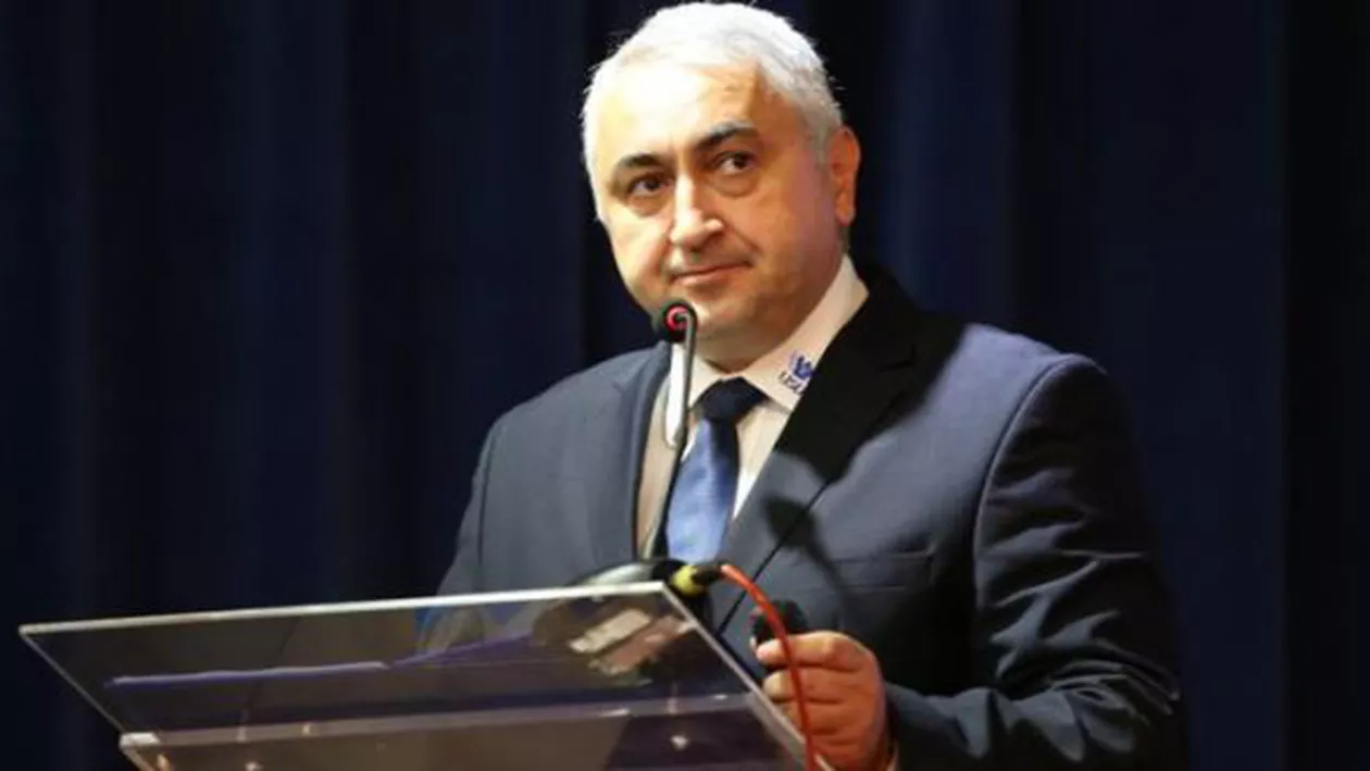 Ministerul Educației atacă dur Universitatea din București: Dezvoltă programe mai degrabă ca să creeze norme pentru profesori, decât pentru a răspunde cerințelor pieței muncii