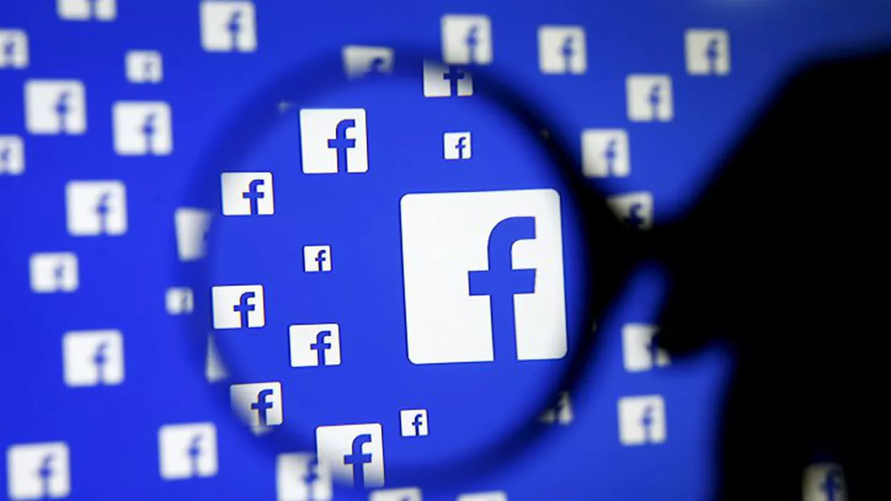 Facebook colectează date și de la cei care nu au cont în rețea. Mark Zuckerberg, declarații ȘOC în Congresul SUA
