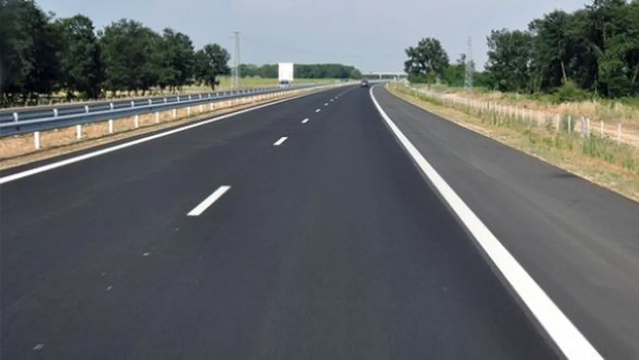 Campania #FĂRĂCOLOANEOFICIALE. Cum a câștigat Bechtel 1,64 miliarde de euro pentru doar 52 de kilometri de autostradă. ”Vina a fost la români, nu la americani!” (VIDEO)