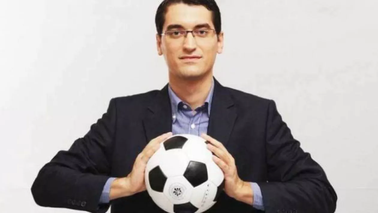 RĂZVAN BURLEANU, mai tare ca președintele României la încasat BANI: 40.000 de euro, doar diurna