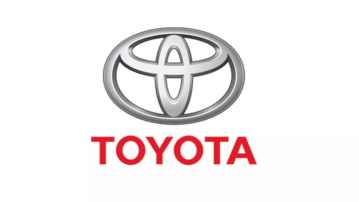 Toyota recheamă în service ZECI DE MII DE MAȘINI, în România