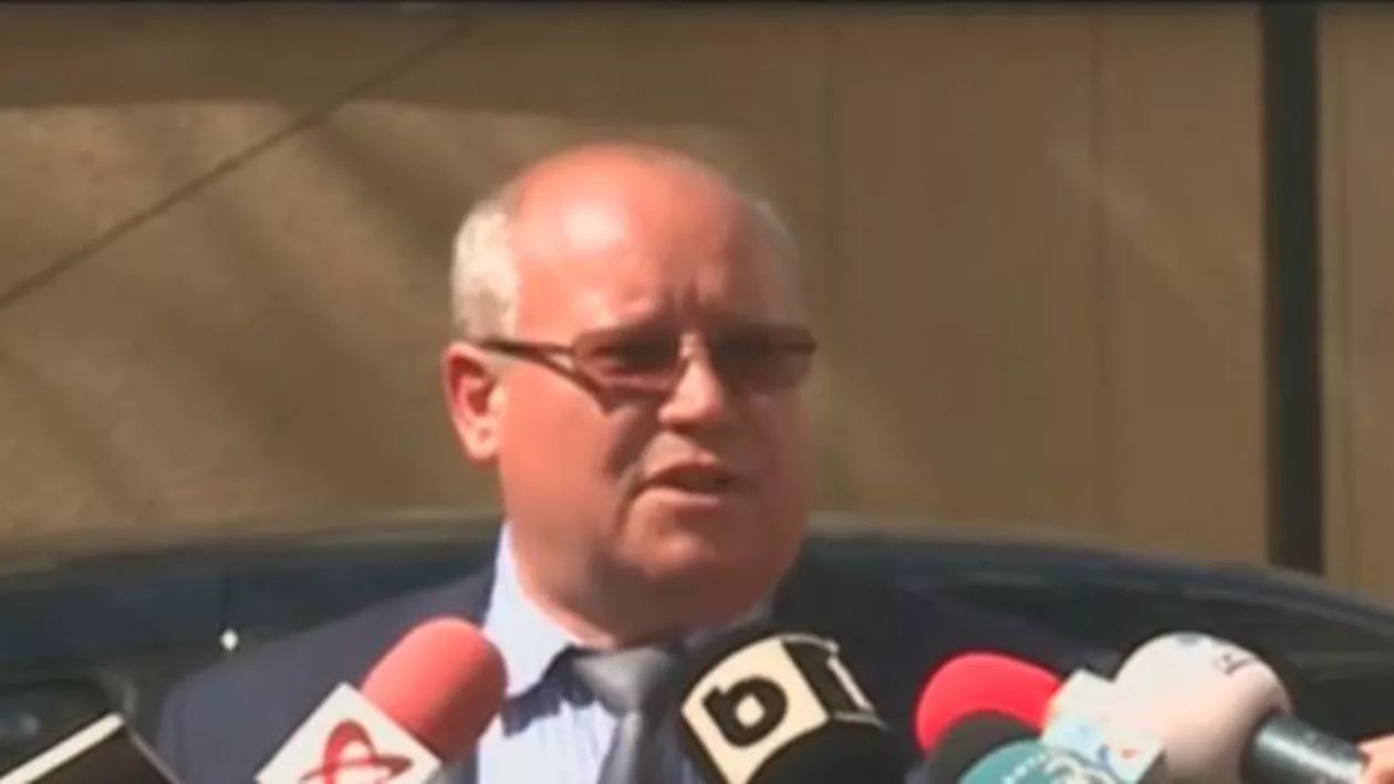 Elena Udrea poate fi audiată prin videoconferință, dar nu se dorește. Avocat: Este o încălcare majoră a dreptului la apărare (VIDEO)