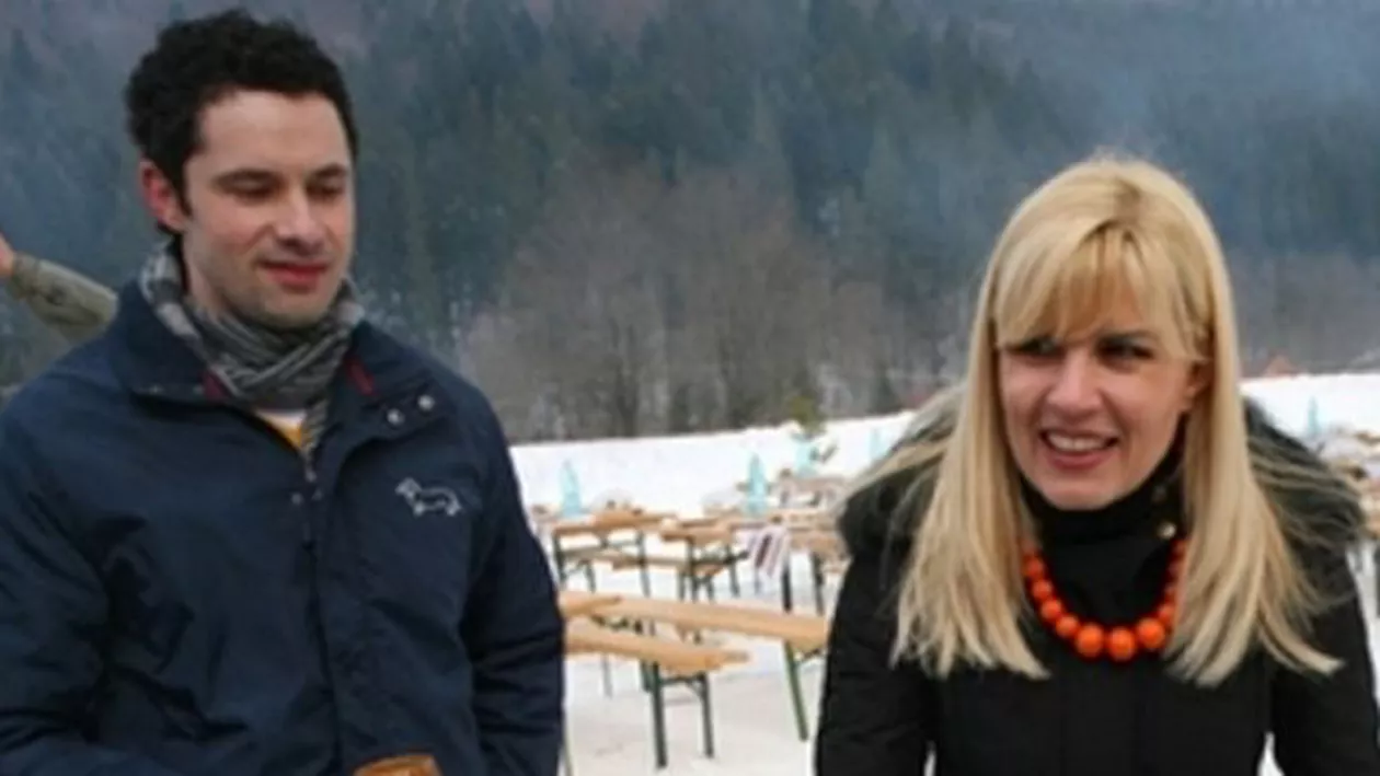 Inculpații din dosarul Gala Bute, reuniune peste Ocean