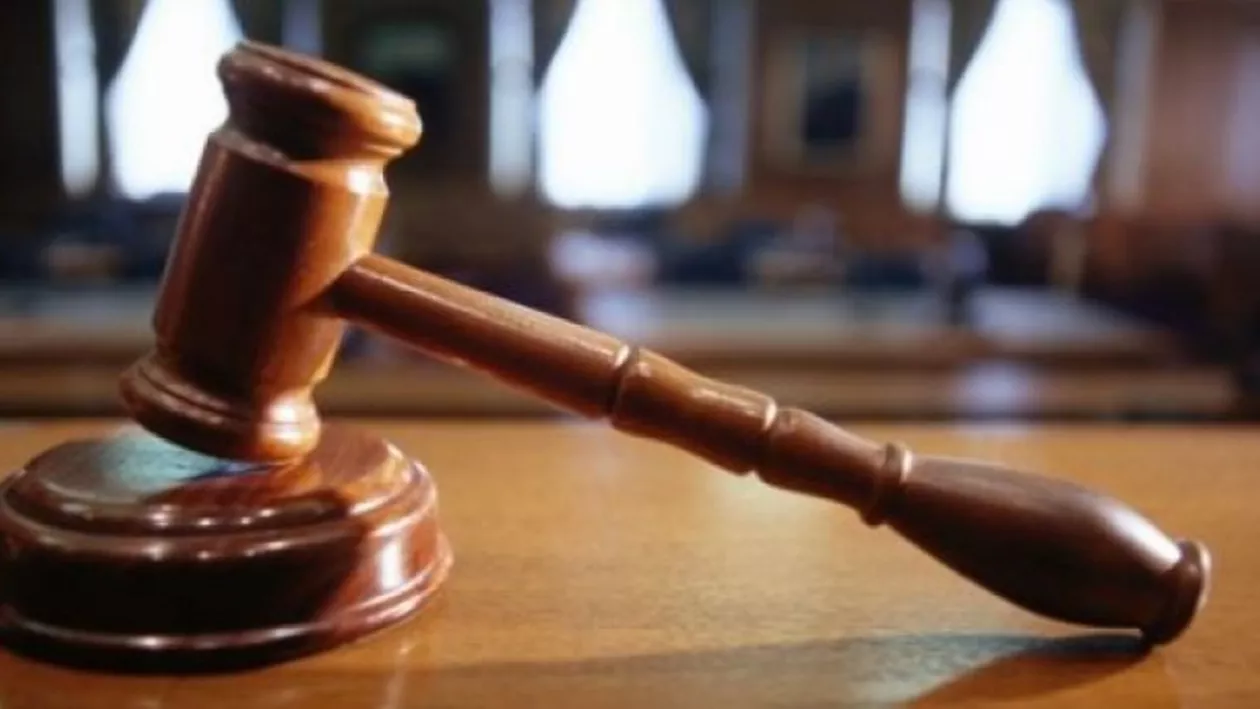 Fosta judecătoare din Piteşti care s-a otrăvit a murit la spital 