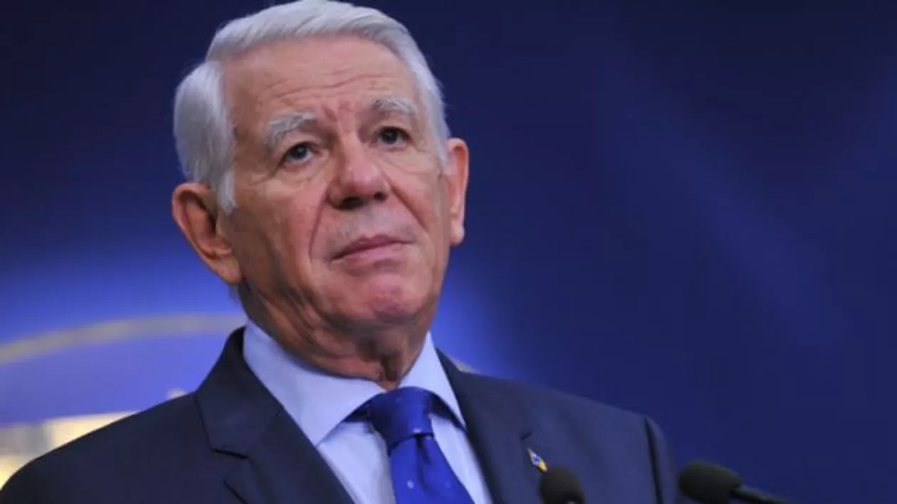 Ministerul de Externe: Acțiunea SUA în Siria constituie o reacție fermă la atrocitățile soldate cu numeroase victime