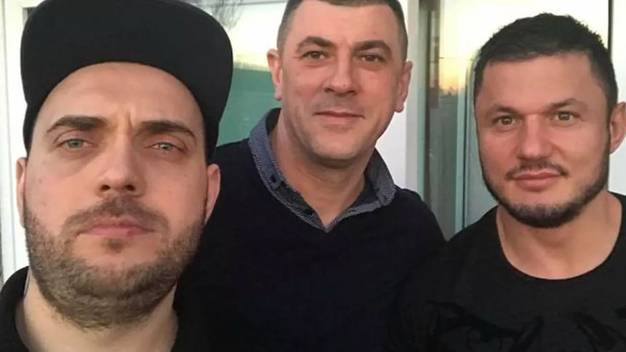 Un român din Anglia care a oprit un JAF comis tot de români a regretat amarnic gestul său. Ce i-au făcut conaționalii...