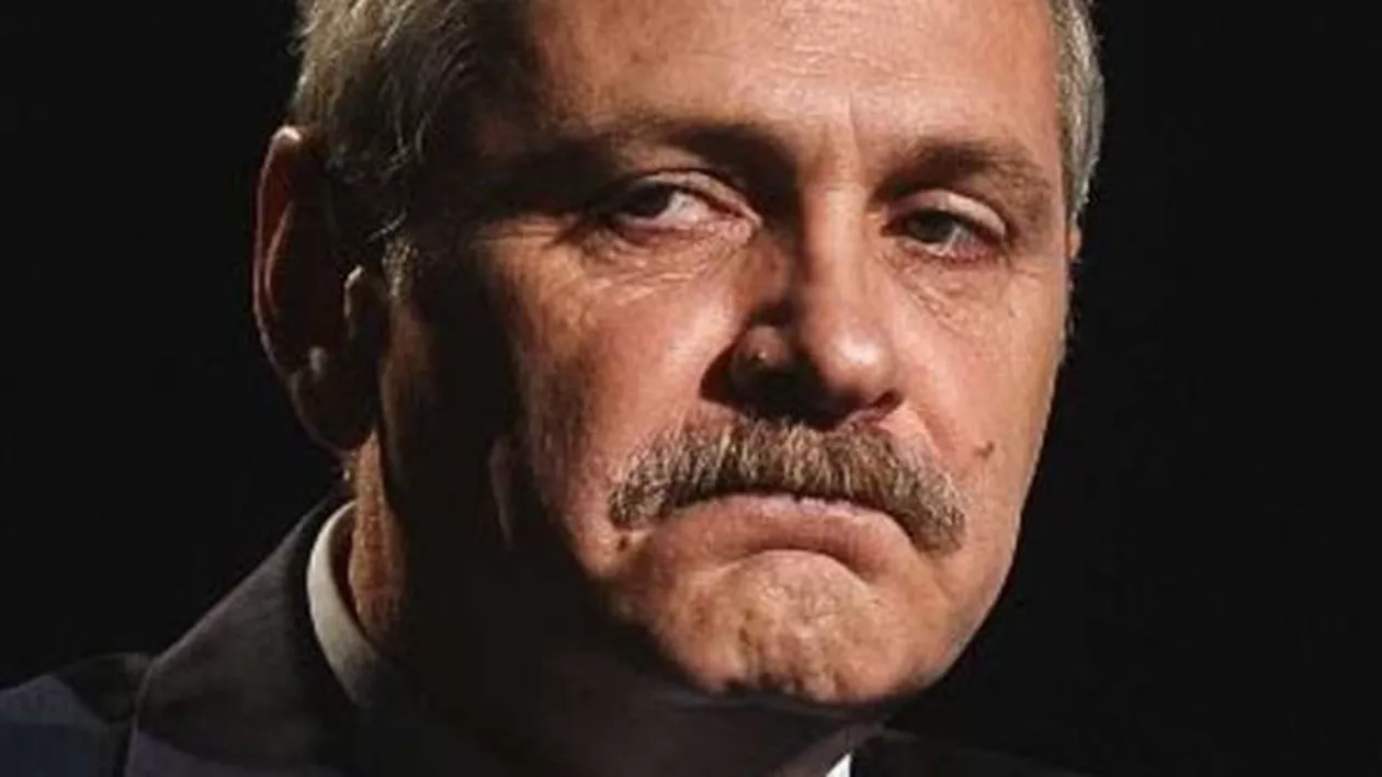 Dragnea a exprimat o poziție fermă pe tema atacului din Siria. Internetul a reacționat cu ironii și replici usturătoare: ”Pune şervetu pe braț că la pauza mare au nevoie de ospătari!” (FOTO)