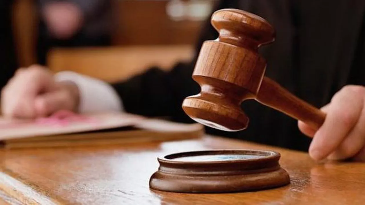 DECIZIE CONTROVERSATĂ ÎN JUSTIȚIE: Șoferul fugar care a călcat o fetiţă pe trecere, PUS ÎN LIBERTATE