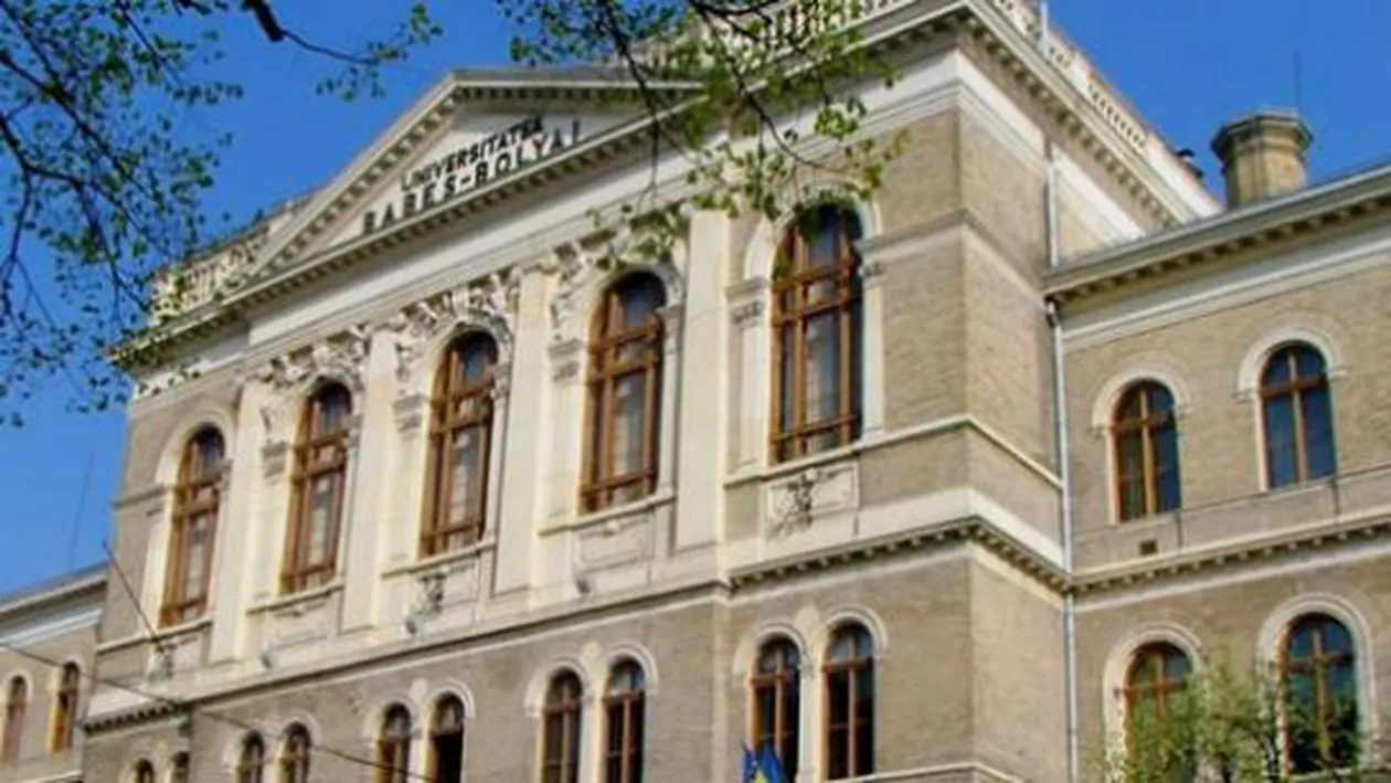 Guvernul PSD-ALDE și-a pus în cap universitățile de prestigiu. Și UBB vorbește despre un apogeu al atacurilor politice și despre condamnarea țării la înapoiere și sărăcie
