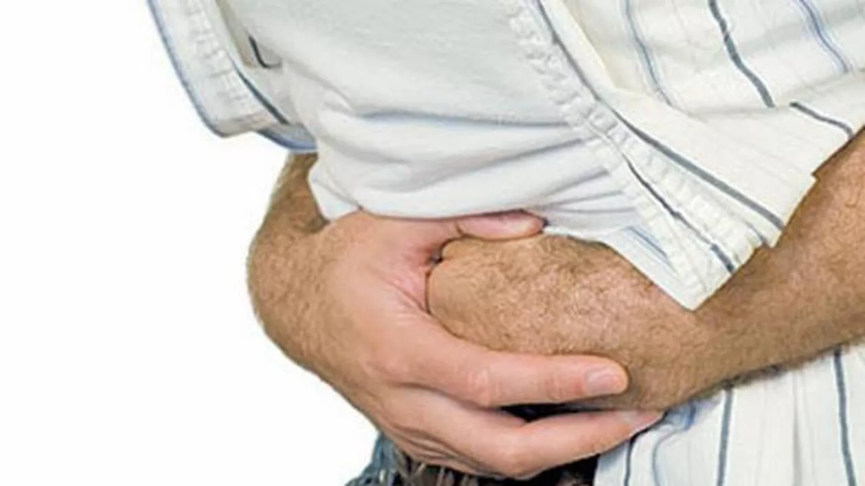 ALIMENTE care ne UCID: Cei carte le consumă fac mult mai ușor CANCER! AVERTISMENTUL nutriționiștilor: “Popor sărac,dar nu renunță la…”