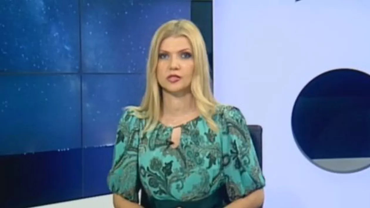 Ediție specială ”360 de grade”: Hipnoza, modalitate de a scăpa de vicii și temeri? (VIDEO)