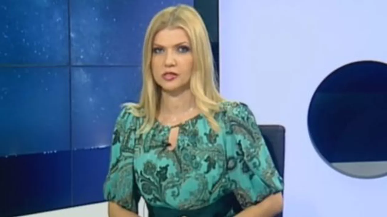 Ediție specială ”360 de grade”: Regresia hipnotică poate fi folosită ca metodă terapeutică? (VIDEO)