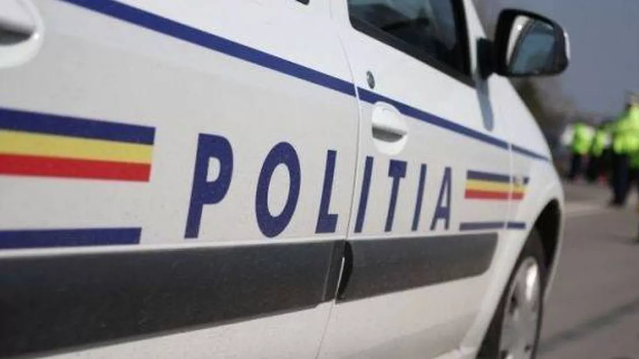 Scandal-monstru la un club de fițe din Timișoara