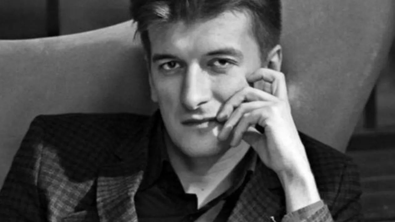 Rusia: Încă un jurnalist de investigație s-a ”sinucis”