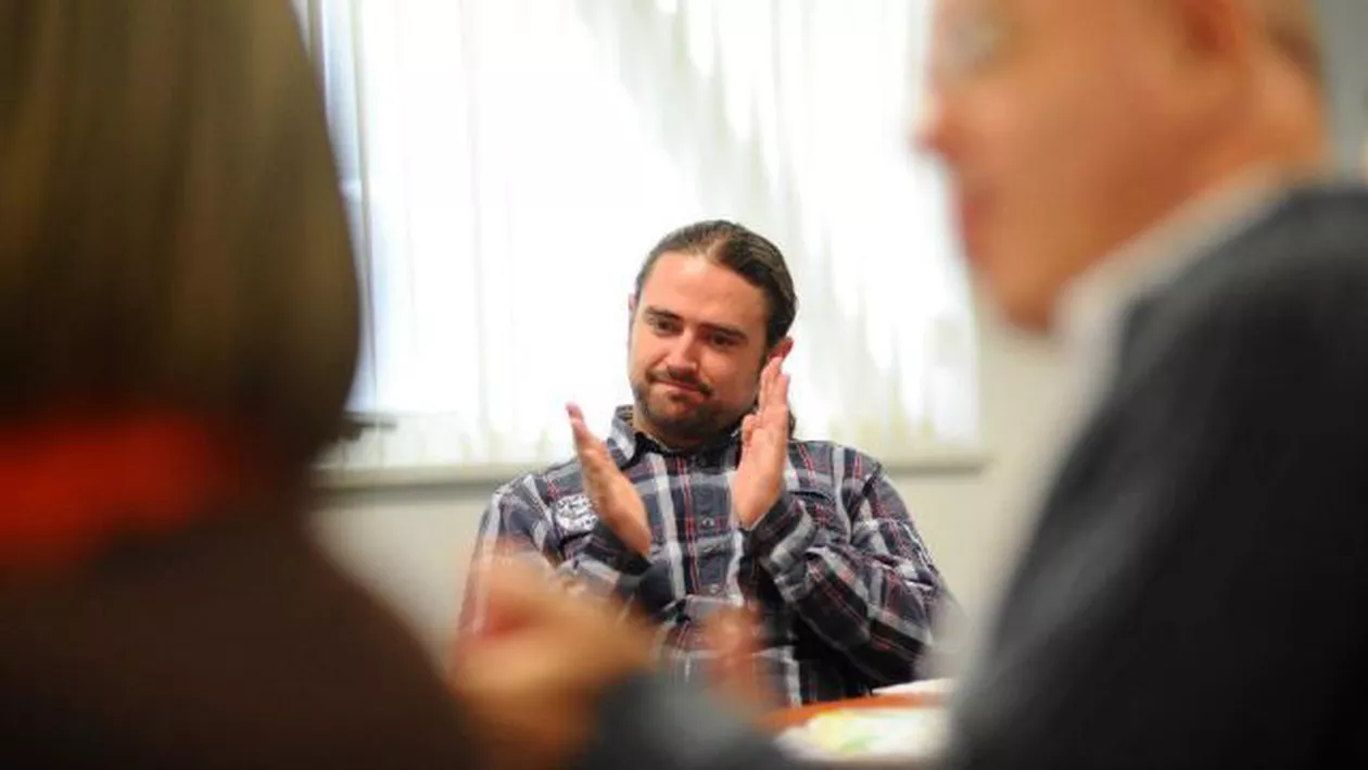 Liviu Pleşoianu, critici dure la adresa lui Dragnea şi Tăriceanu. Nu cumva ați picat în capcana dublei măsuri!?