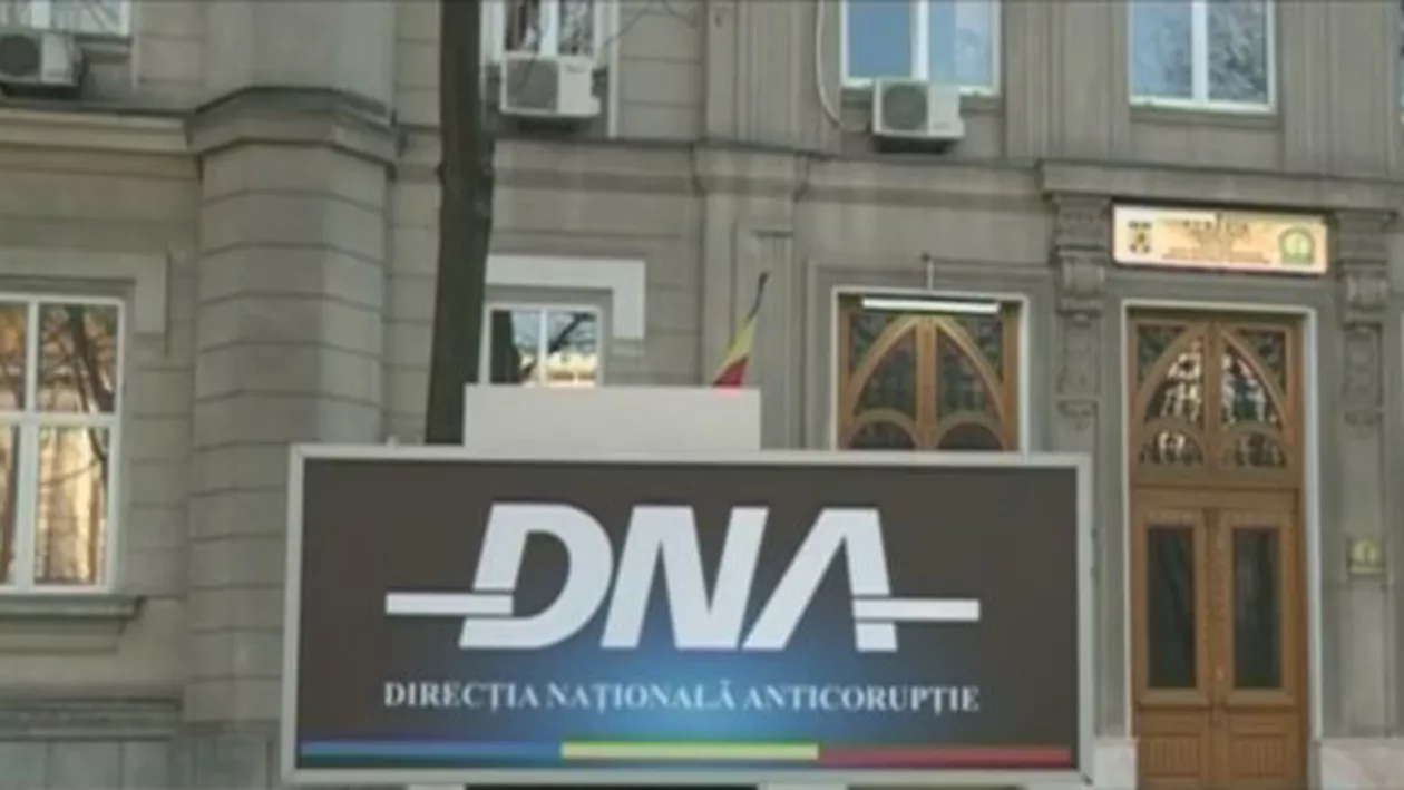 Inspecția Judiciară face verificări la DNA: Ce dosare sunt vizate de control 