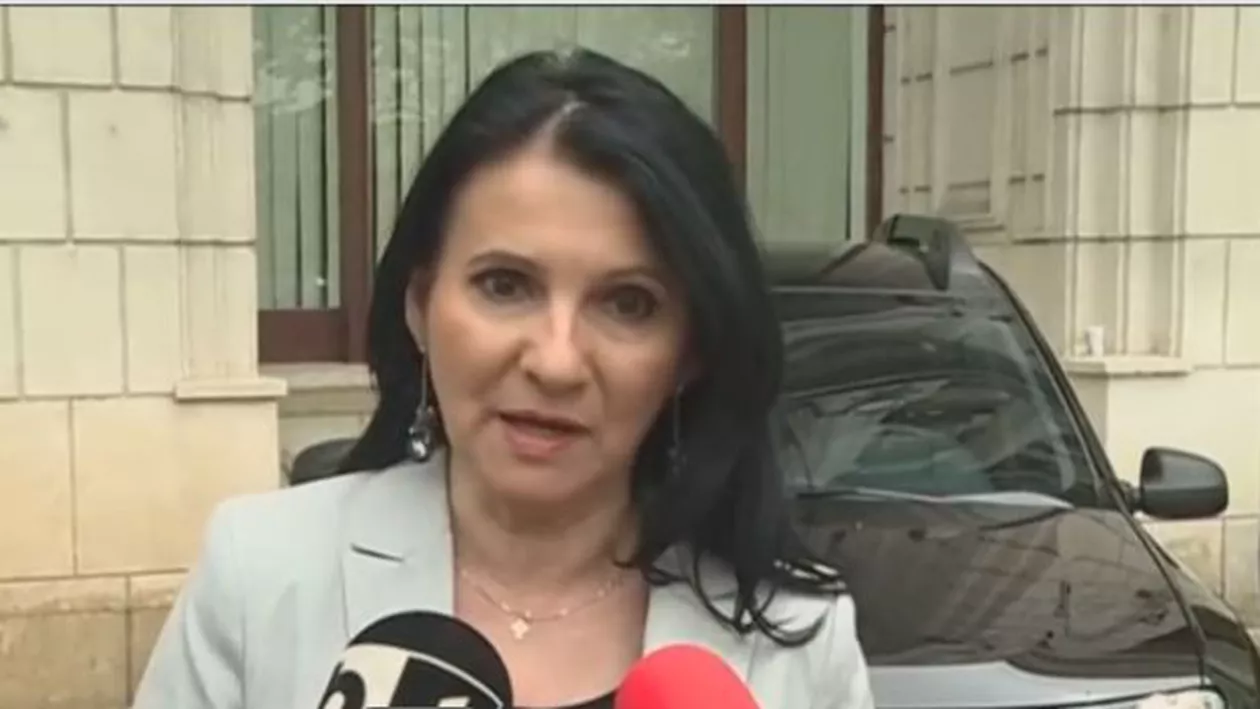 Ministrul Sănătății, despre nemulțumirile legate de sporuri: Este o problemă de management, de aplicare a legii salarizării (VIDEO)