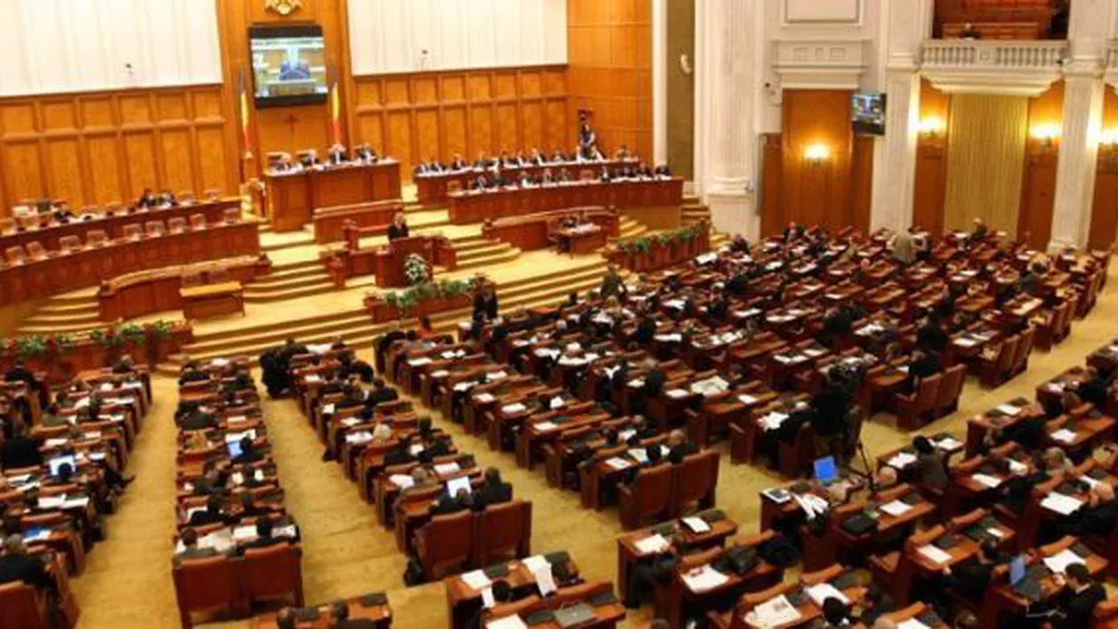 LOVITURĂ pentru ANI: Parlamentarii au îmblânzit regimul incompatibilităților pentru aleșii locali