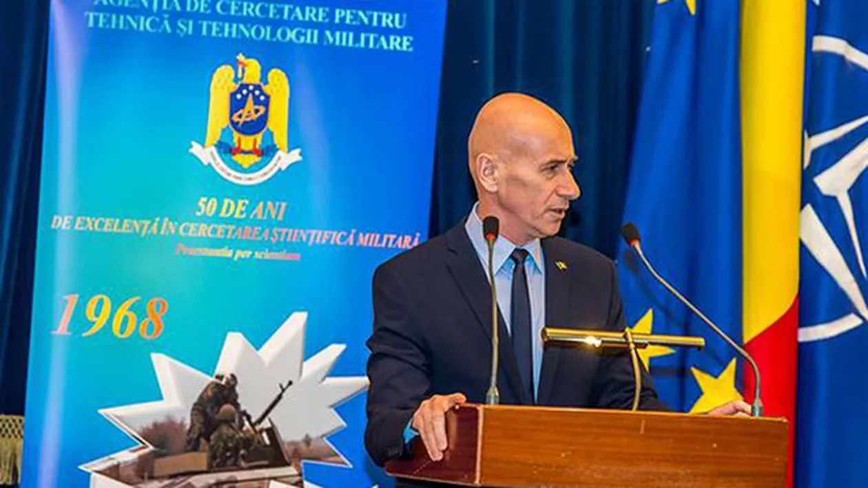 Gafă de proporții la Ministerul Cercetării. Specialiști: Acestea sunt imposibilități fizice. Nici în glumă nu este permisă o astfel de exprimare (FOTO)