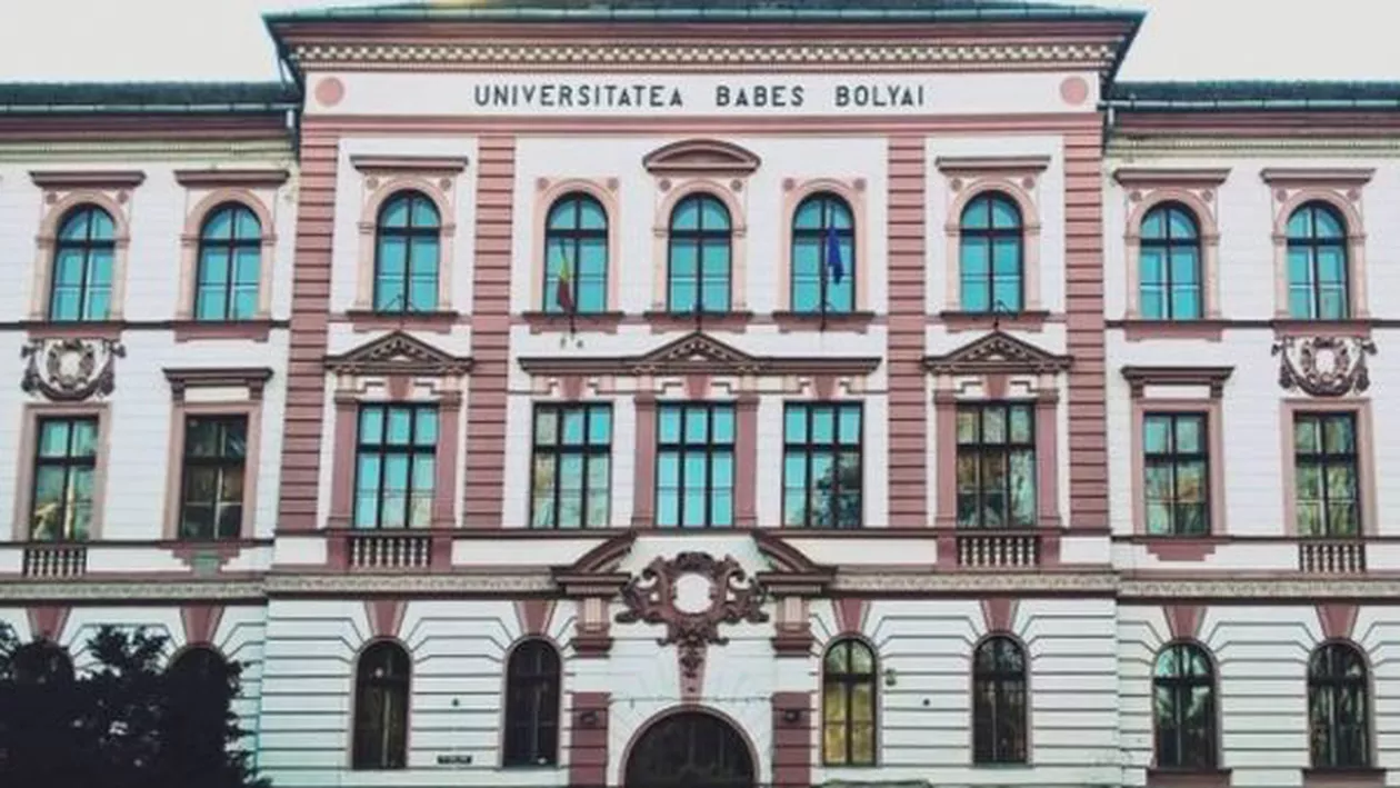 Conducerea Universității Babeș-Bolyai amenință Ministerul Educației cu GREVA GENERALĂ: UBB protestează față de repartizarea locurilor bugetate pentru Admiterea 2018