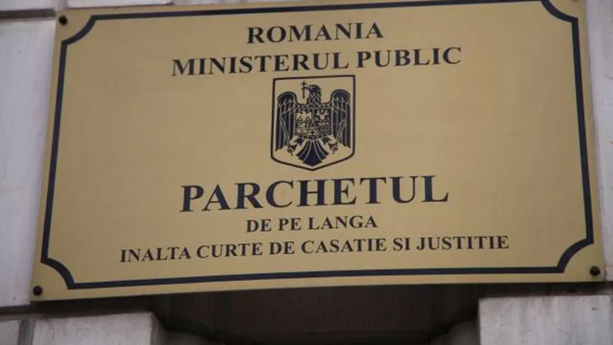 Augustin Lazăr, reacţie după desecretizarea protocolului cu SRI. Cu cine a încheiat Parchetul General acorduri de colaborare