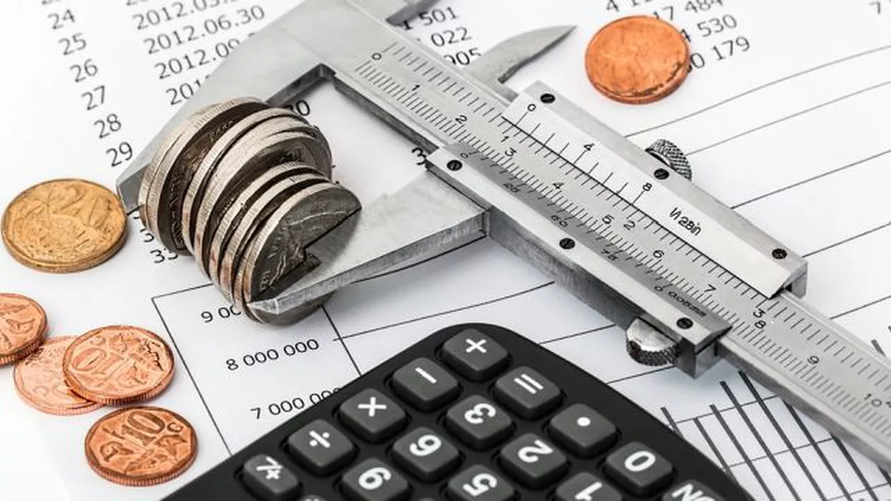 Din cauza nerespectării legii, 1,1 MILIARDE de EURO nu au fost virate la Pilonul II de pensii. Cu câţi bani au rămas românii în conturi după 10 ani de contribuţii (FOTO)