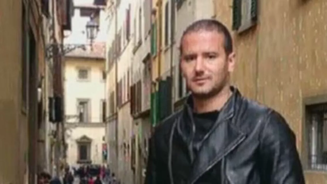 Percheziții acasă la fratele lui Cristian Boureanu și la un fost ministru de Finanțe: Ce verifică procurorii anticorupție 