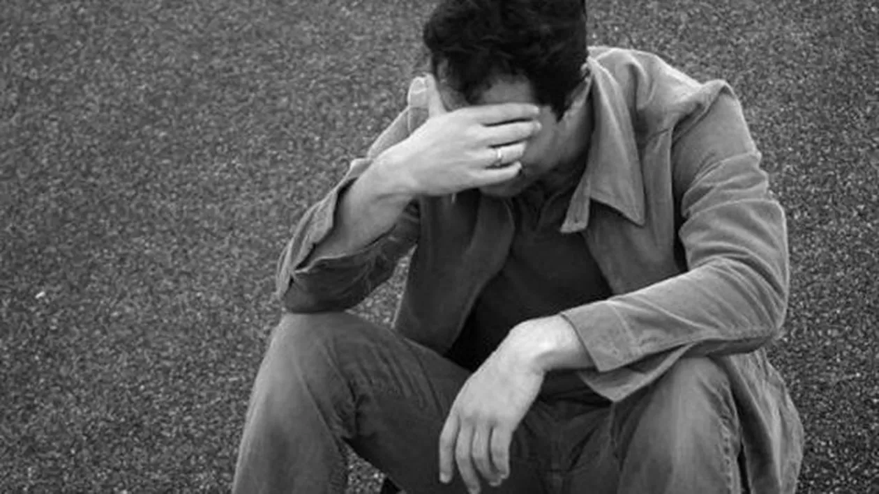 Situație fără precedent! După 35 de ani de căsnicie și 9 copii, a aflat că, de fapt, el este steril! Cum a fost posibil acest lucru