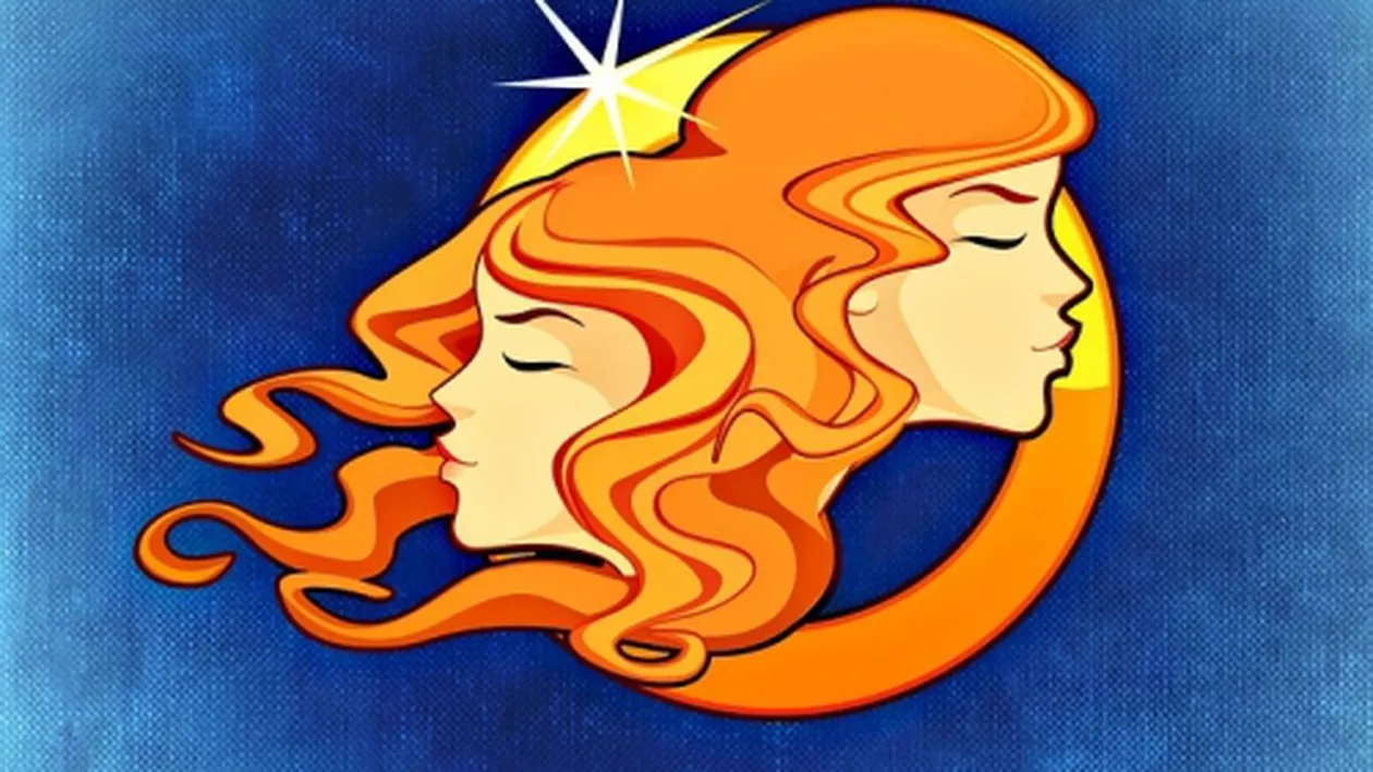 HOROSCOPUL ZILEI DE MIERCURI 18 APRILIE 2018 pentru Zodia Gemeni