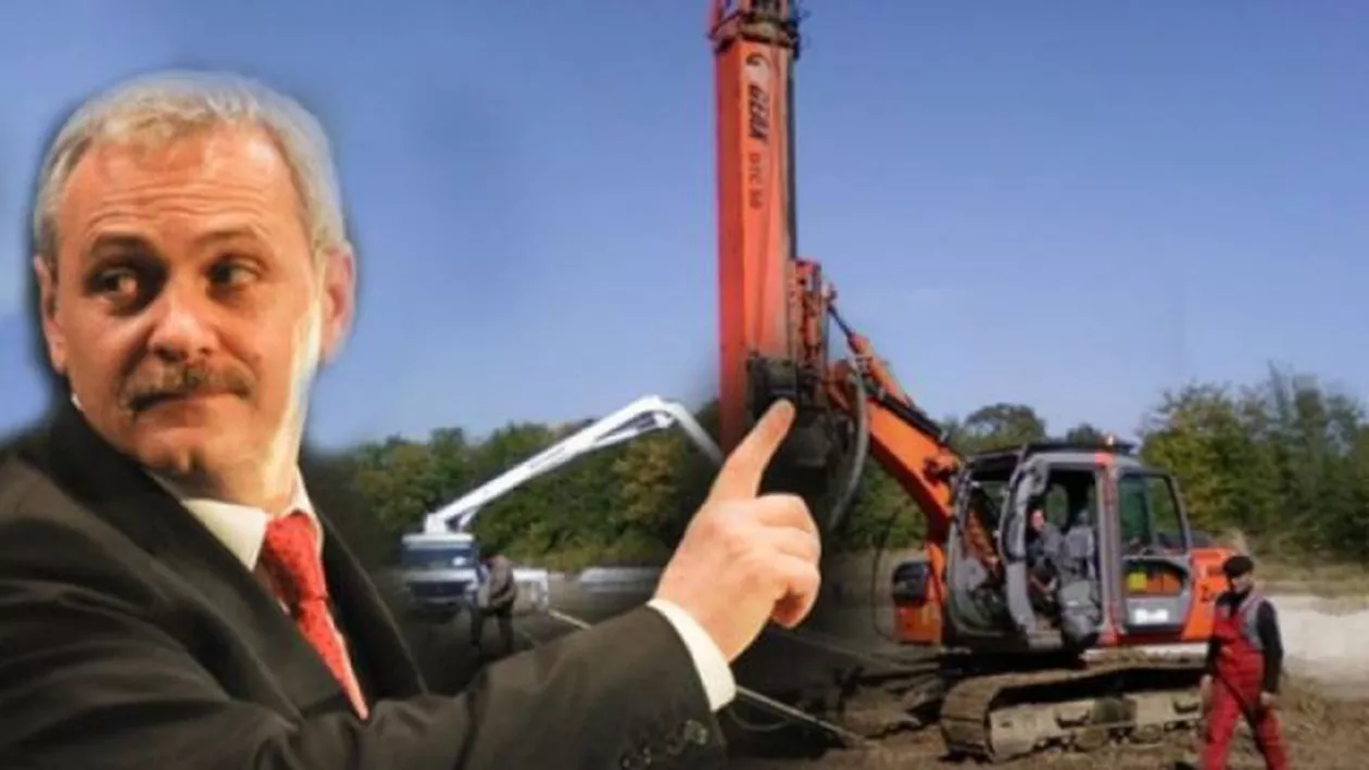 Tel Drum continuă să câştige contracte cu CJ Teleorman în ciuda problemelor penale