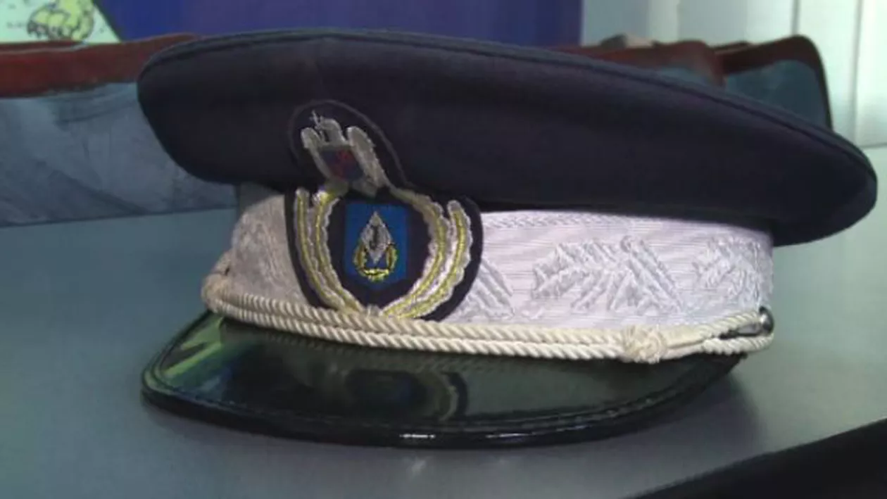 Un jandarm, decorat pentru o misiune în Afganistan, a fost găsit spânzurat într-o pădure