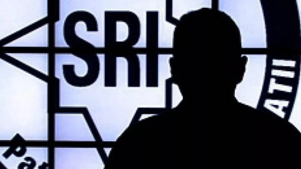 A fost votată înfiinţarea Comisiei care va schimba legea SRI şi alte legi din domeniul securităţii naţionale
