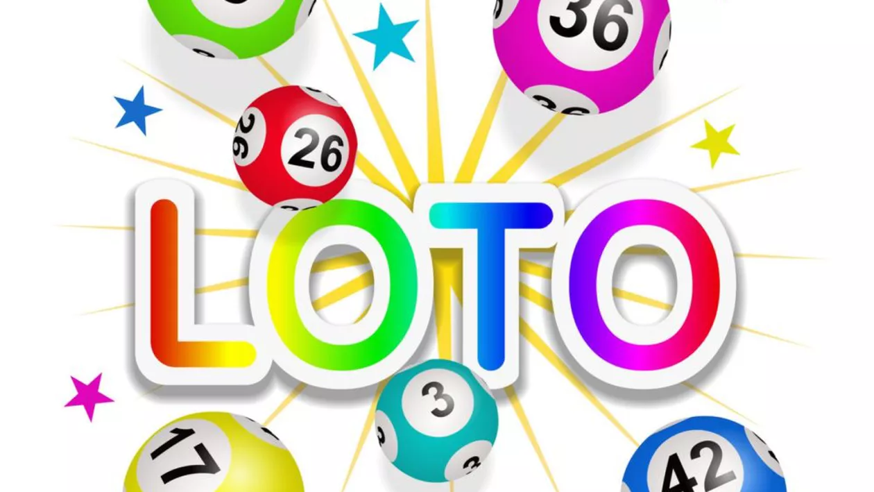 Câștigătoarea de la Loto și-a ridicat premiul: Cu banii câștigați voi...(FOTO)