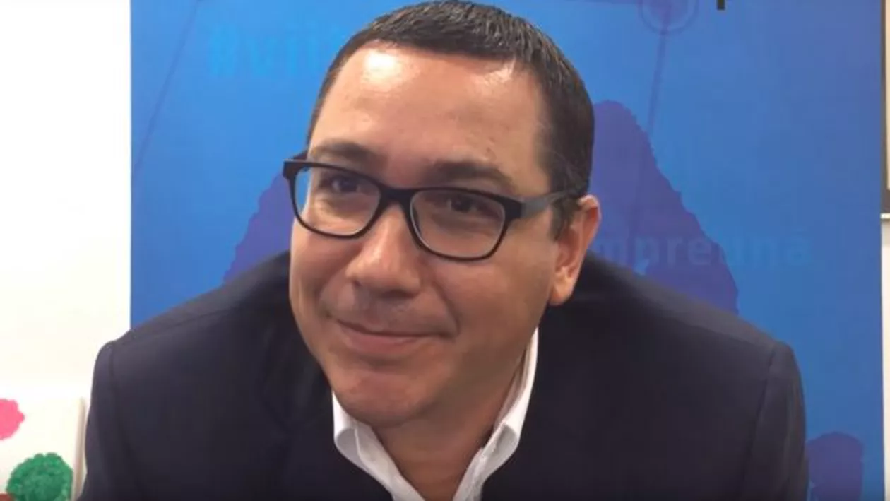 O nouă amânare în dosarul Turceni-Rovinari. Când vor afla Victor Ponta şi Dan Şova decizia finală