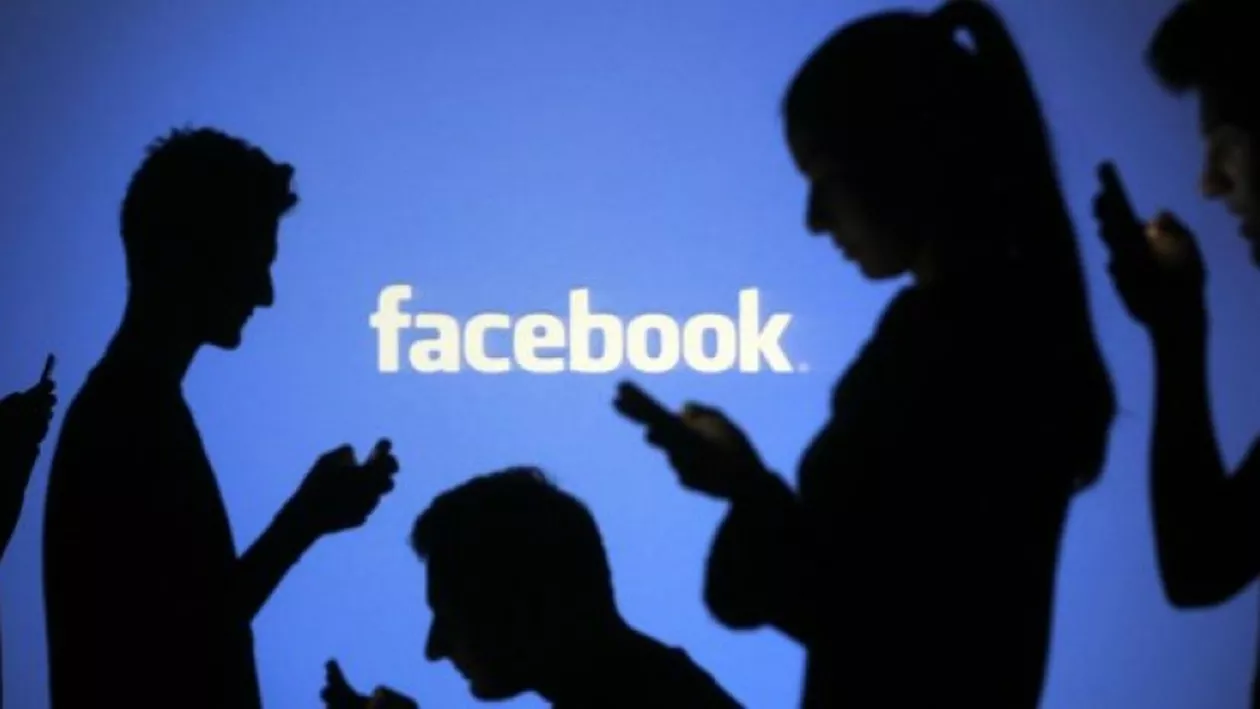 Facebook, decizii cruciale în plin scandal Cambridge Analytica: 1,5 miliarde de utilizatori, scoși de sub incidența legii UE privind protecția datelor 
