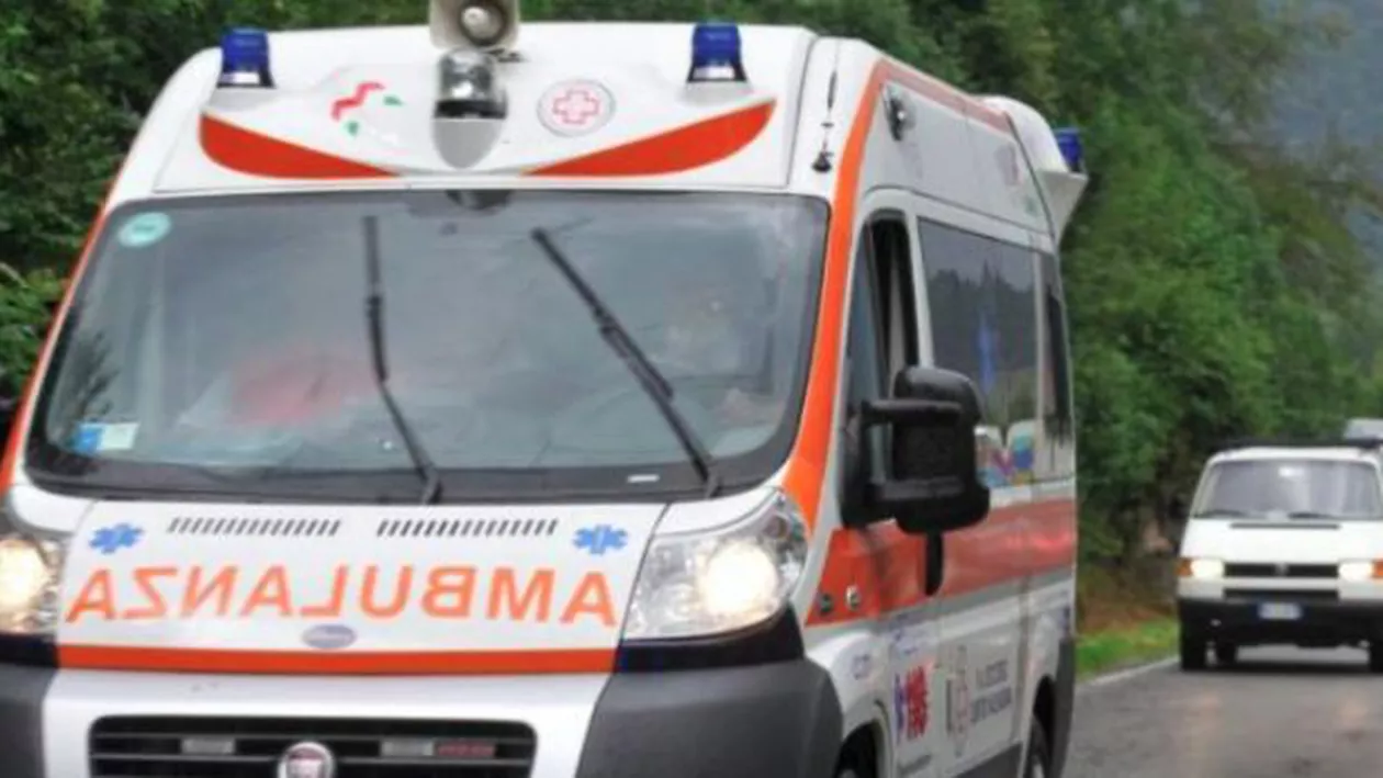 Spania: Un român a vrut să se sinucidă pentru o tânără cunoscută pe Facebook