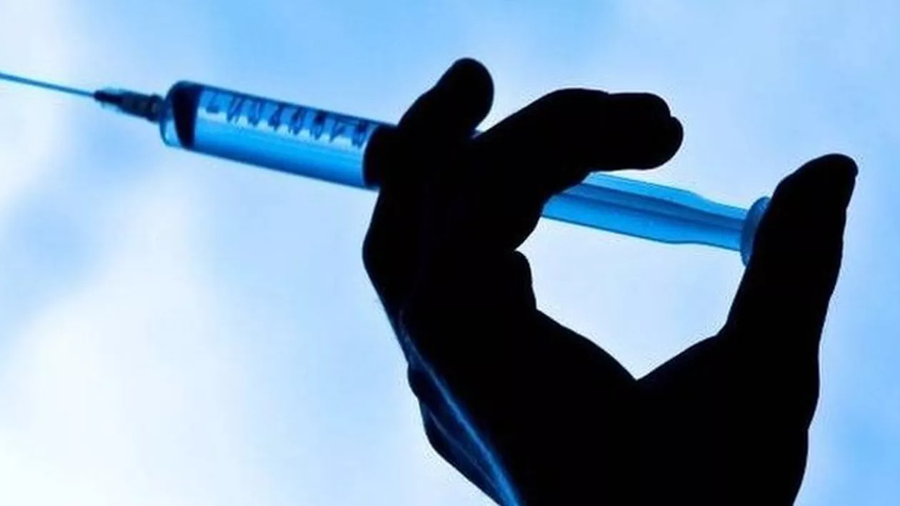 SUA: Cea mai vârstnică persoană condamnată a fost executată în Alabama (FOTO)