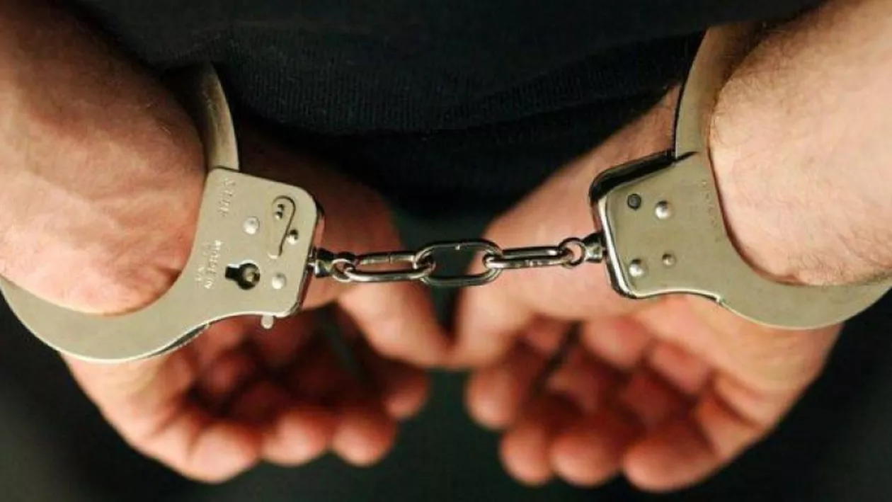 Germania: Un oficial al producătorului auto Porsche a fost arestat