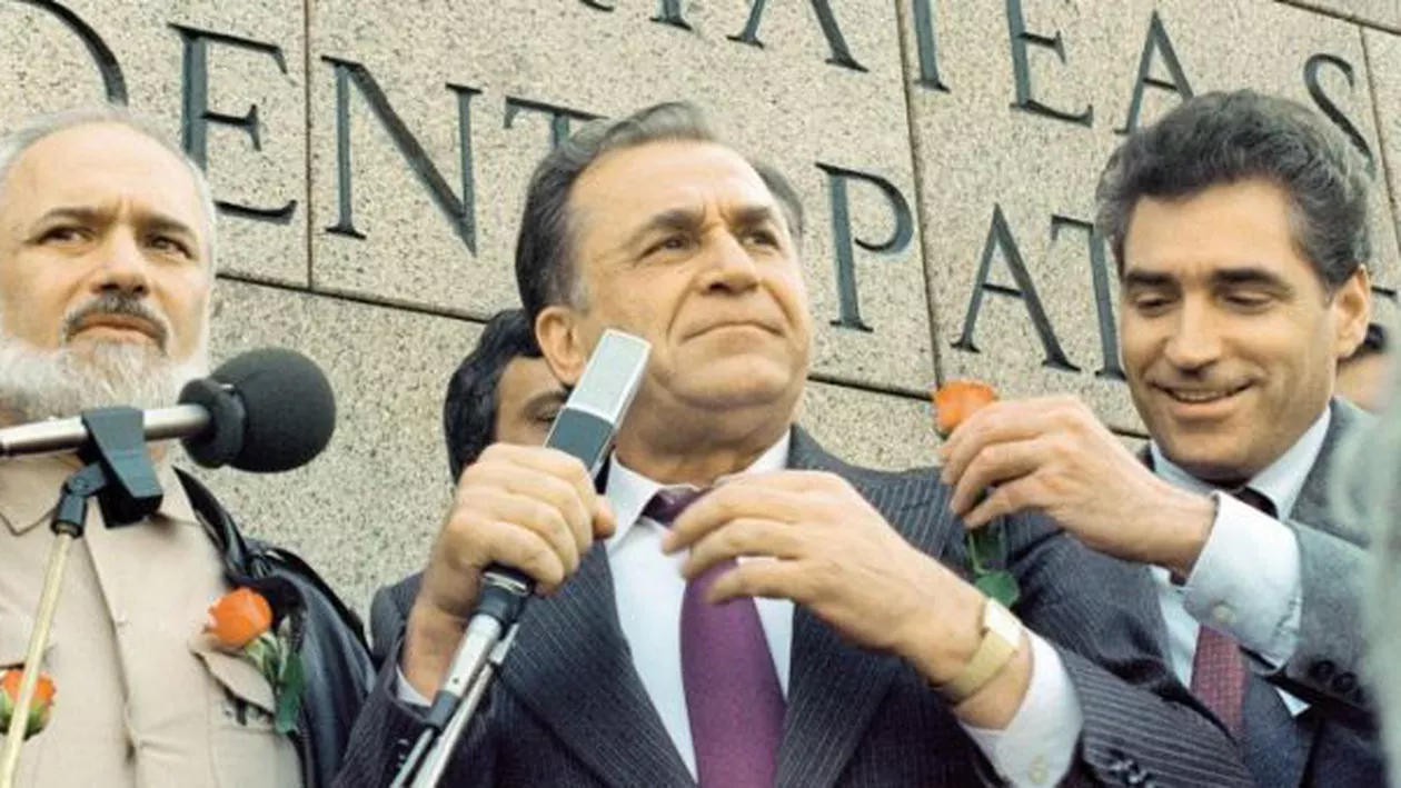 Dosarul MINERIADA: Curtea Constituţională, sesizată cu şase excepţii de neconstituţionalitate