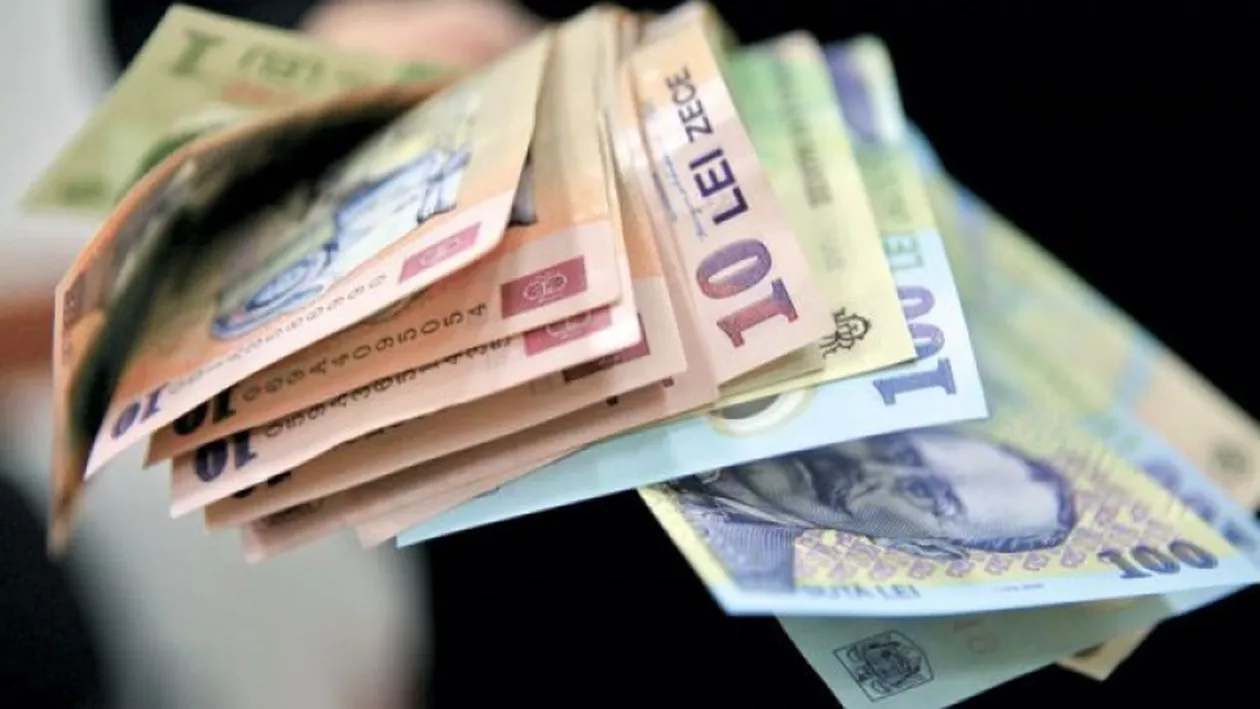 Administratorii de pensii private, reacție dură în scandalul privind Pilonul II: Vehicularea unor scenarii contradictorii, neasumate de nicio instituţie, creează confuzie şi neîncredere