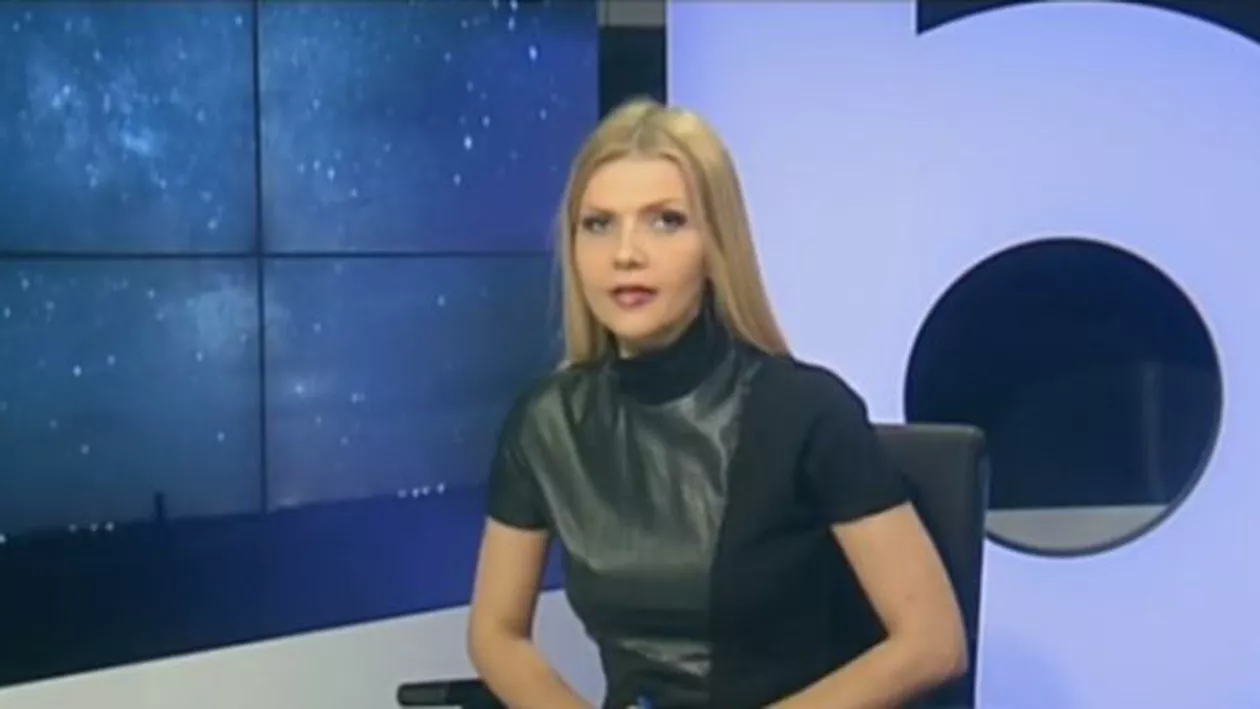 Ediție specială ”360 de grade”: Ce ne transmit visele. Putem primi în vis soluții la problemele din realitate? (VIDEO)