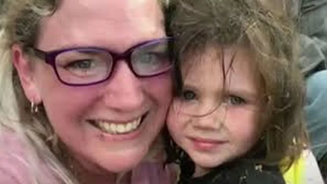 Australia: Un câine surd a stat 15 ore alături de o fetiţă care s-a rătăcit (FOTO)