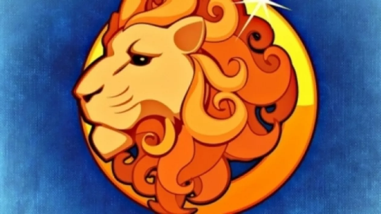 HOROSCOPUL ZILEI DE LUNI 23 APRILIE 2018 pentru Zodia Leu