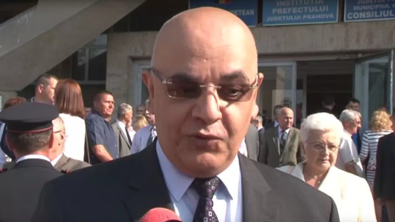 Raed Arafat cere anchetă după ce serviciile de salvare au fost inutile în cazul instructorului de rafting mort în râul Jiu. Ambulanţa: Informaţiile primite, greşite