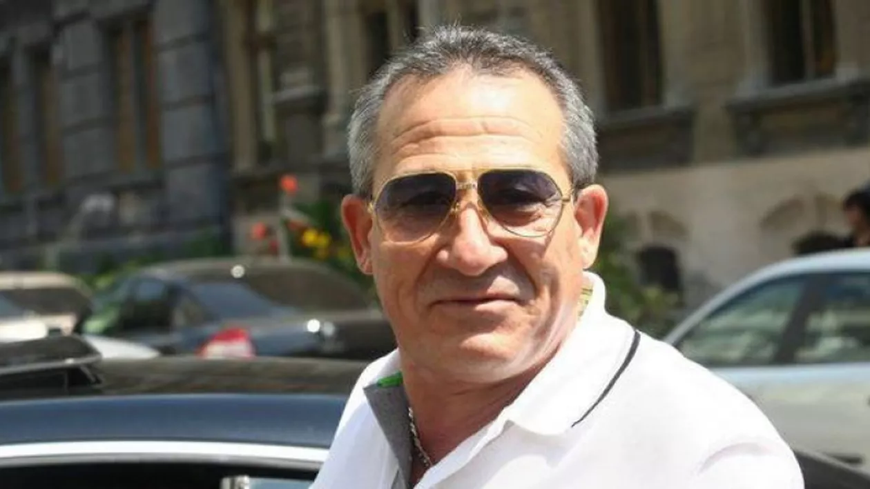 Liderul MAFIEI imobiliare din Timișoara, CAPTURAT la graniță. Cârpaci deținea 144 de clădiri de patrimoniu