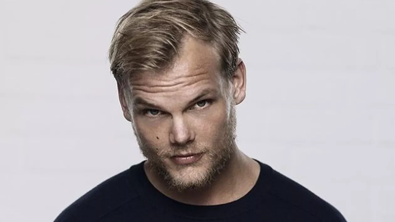 Medicii legişti au concluzionat, în sfârșit! Ce S-A AFLAT la autopsia în cazul DJ-ului AVICII