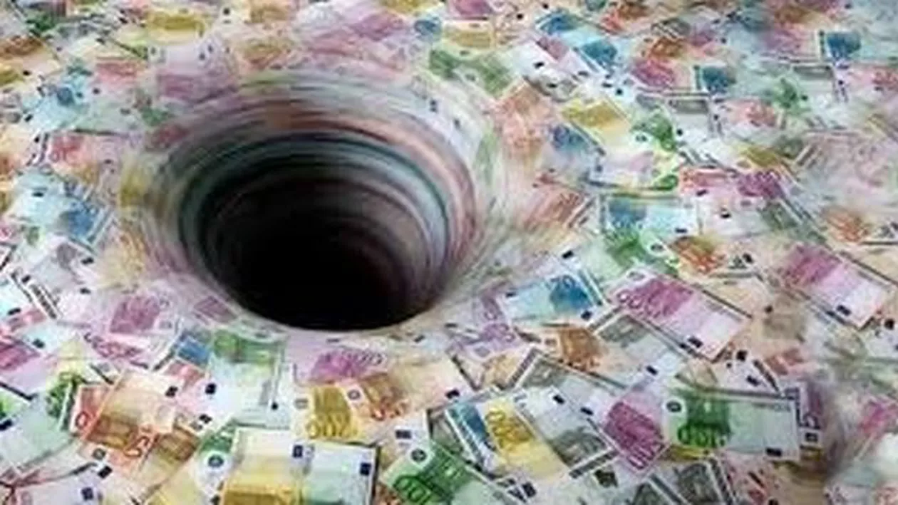 VEȘTI îngrijorătoare de la Bruxelles: România riscă să piardă MILIARDE DE EURO! ANUNȚ DE ULTIM MOMENT